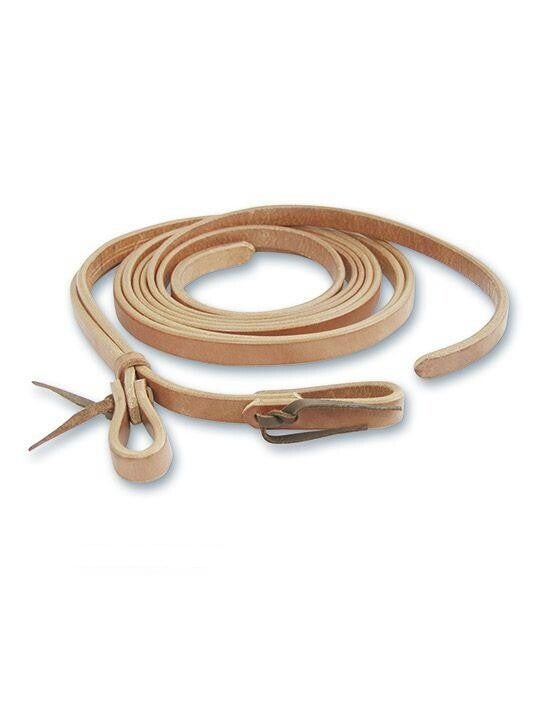 Split Reins "Proline" (3/4" x 215cm)