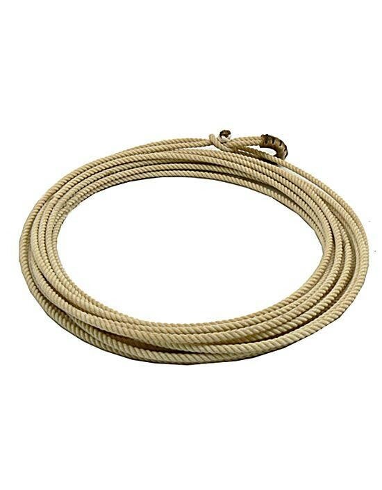 Lasso Nylon (10m)