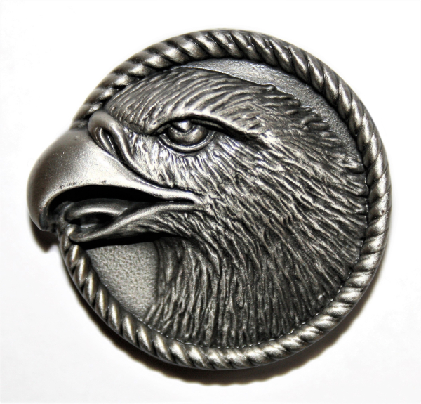 Concho - Eagle