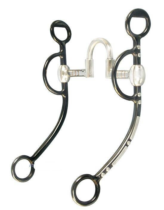 Correction Bit "Premium" (12,7cm)