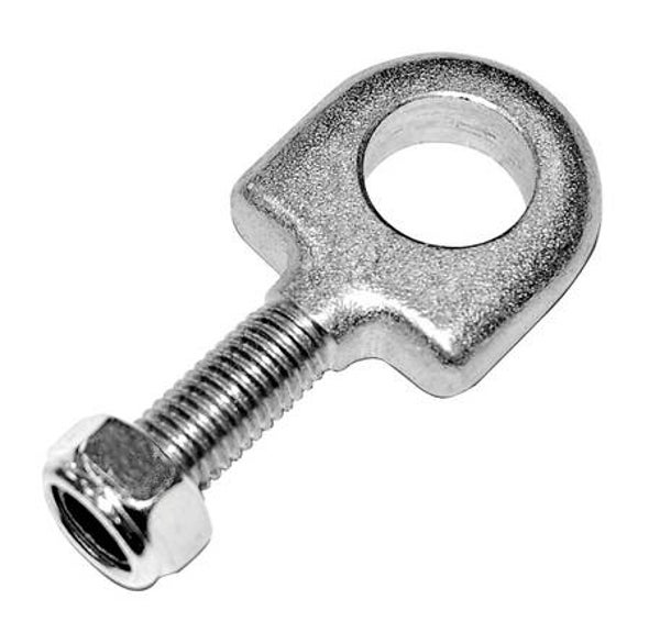 Ramp Bar Eyebolt - Bolt On