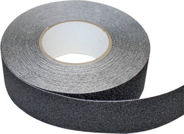 Coarse Anti-Slip Tape