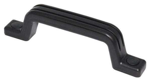 Pull / Grab Handle - Reinforced - Large and Small