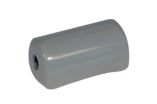 Spring Loaded Bolt - Cover Only