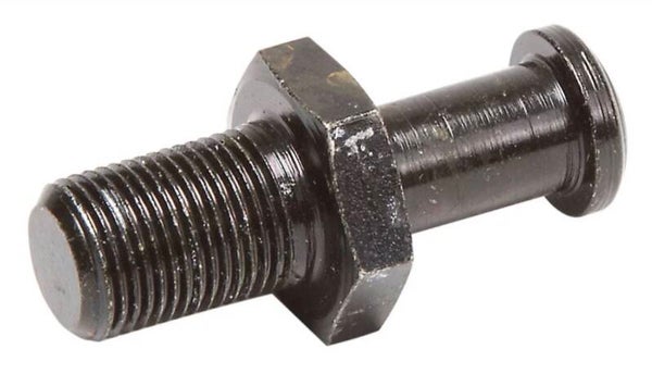 Door Squeeze Lock / Handle Striker Pin