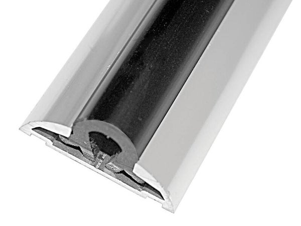 Side Rub Rail - Trim (Priced Per Metre)