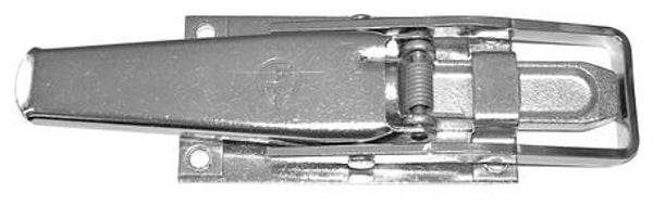 Overcentre Fastener (Large) - Surface Mounted