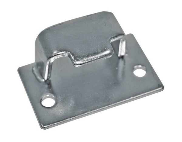 Overcentre Fastener (Large) - Catch Plate Only