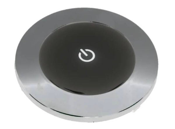 Spot Light - 12v Touch Dimmable (Semi-Recessed)