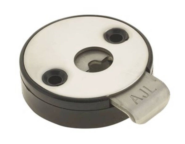 Door Hold Back/Retainer - 500 Series - Female Part