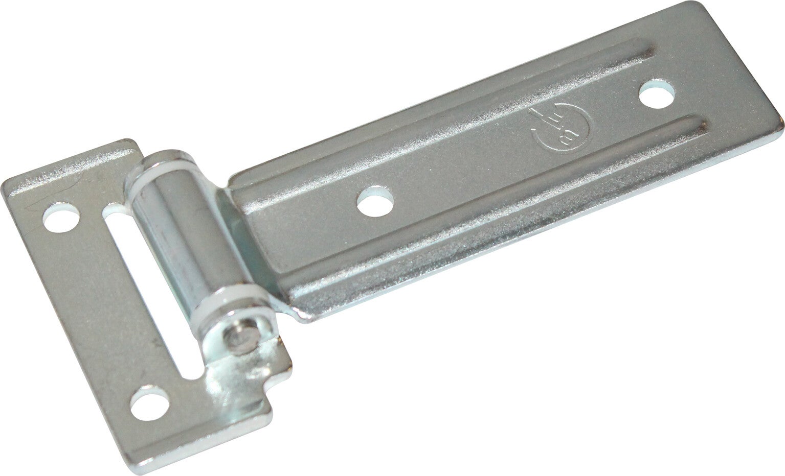 Side Door Hinge