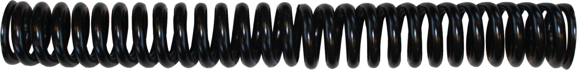 Horsebox Ramp Spring - Medium Duty (Spring Only)