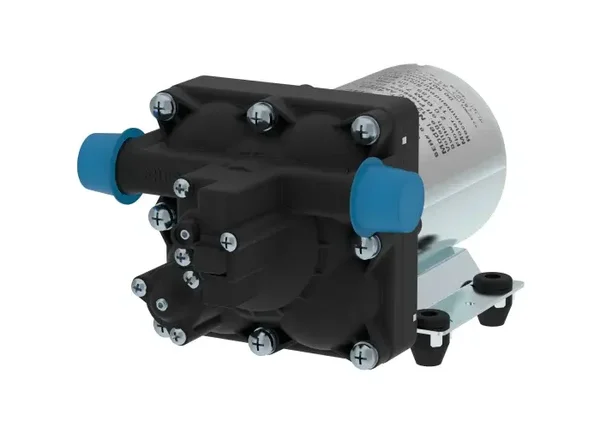 Shurflo Revolution 7L Water Pump