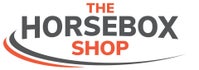 The Horsebox Shop