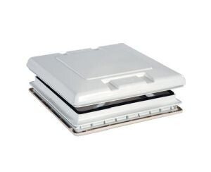 Fiamma Roof Vent 500 (White)