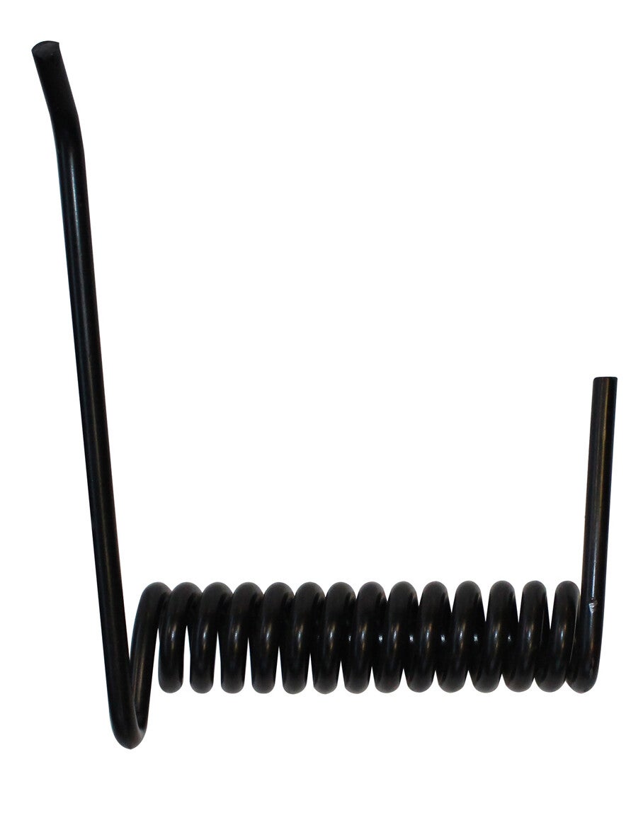 RT40 Horsebox Ramp Spring Aspire Horsebox Supplies