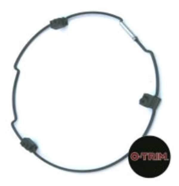 O-Trim Wheel Trim Fixing Ring