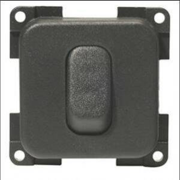 CBE Single Switch - 12 or 24v