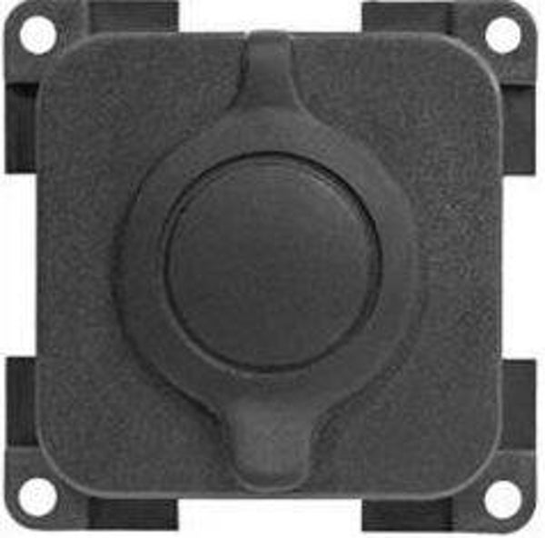CBE Lighter Type Socket - 12V