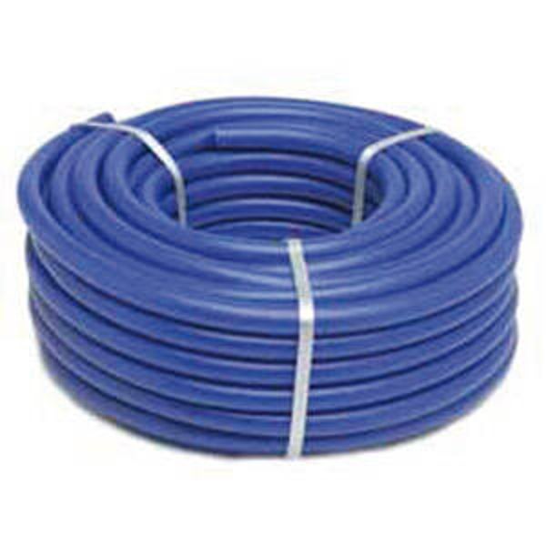 Water Hose Pipe - Flexible