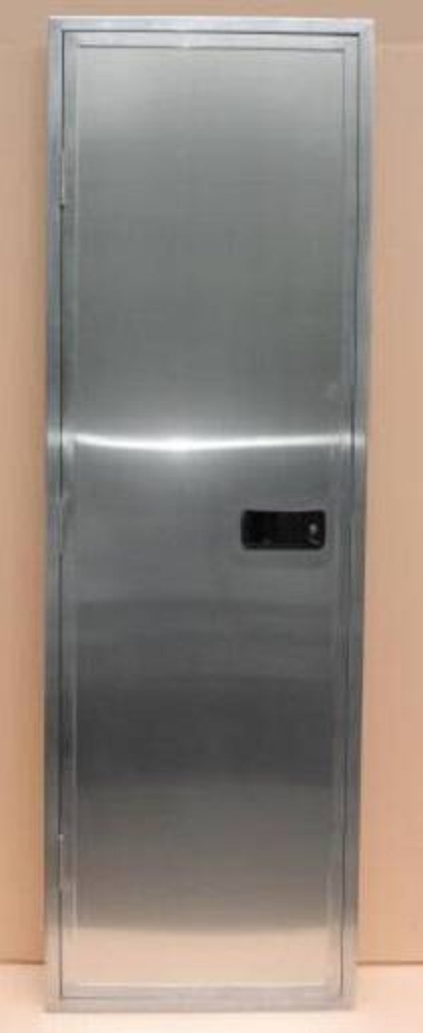 Horsebox Grooms Door - 2 Sizes