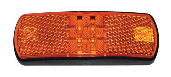 LED Side Marker Light