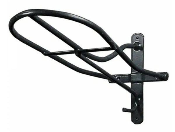 Standard Saddle Rack