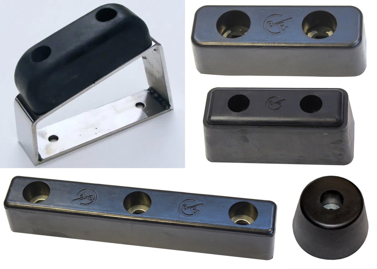 General Horsebox Parts / Horsebox Products Aspire Horsebox Supplies