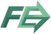 Flo Epaviste