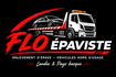 Flo Epaviste
