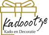 Kadoootje.nl