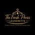 The Fresh Press Lundrette
