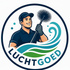 Luchtgoed Ventilatie