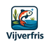 vijverfris