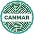canmar business