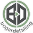 BogarDetailing
