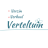 www.vvvtuin.nl favicon