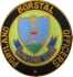Portland borstal officers bowling club