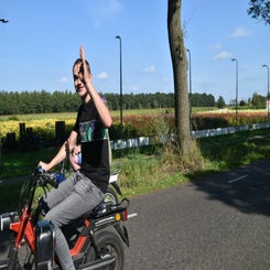 IMG-20210919-WA0017.jpg