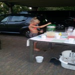 IMG-20190724-WA0009-1.jpg