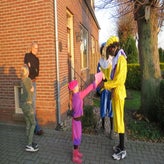 IMG_7685.jpg