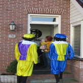 IMG_7690.jpg