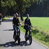 IMG-20190915-WA0018.jpg