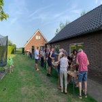 IMG-20190724-WA0011-1.jpg