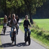 IMG-20190915-WA0020.jpg