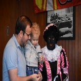 DSC_4901.jpg