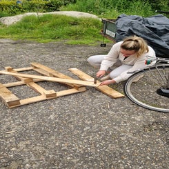 img-20230510-wa0021.jpeg