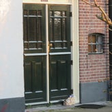 IMG_7715.jpg