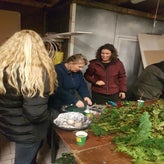 IMG-20191219-WA0017.jpg