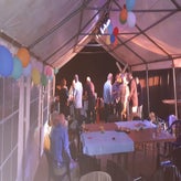 IMG-20190621-WA0014.jpg